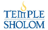 Temple Sholom of Chicago