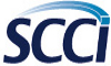 SCCI