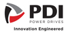 Power Drives Inc.