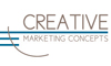 Creative Marketing Concepts, Inc