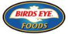 Birds Eye Foods