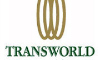 Transworld Business Advisors of Denver