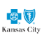 Blue Cross and Blue Shield of Kansas City