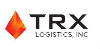 TRX Logistics