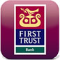 First Trust Bank