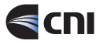 CNI (Com Net, Inc.)