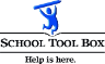 School Tool Box