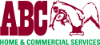 ABC Home & Commercial Services