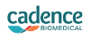 Cadence Biomedical