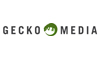 Gecko Media