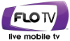 FLO TV Incorporated, subsidiary of Qualcomm