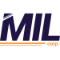 The MIL Corporation