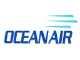 OCEANAIR Inc.