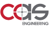 CAS Engineering