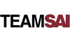 TeamSAI, Inc.