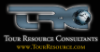 Tour Resource Consultants