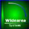 Widearea Systems