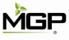 MGP Ingredients