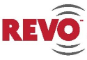 Revo America Inc.