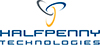 Halfpenny Technologies