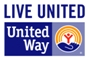 United Way of Asheville & Buncombe County