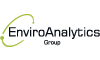 EnviroAnalytics Group