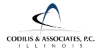 Codilis & Associates, P.C.