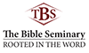 The Bible Seminary