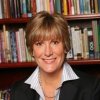 Betsy Barrett
