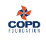 COPD Foundation