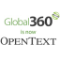 Global 360