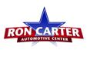 Ron Carter Auto Group