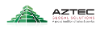 Aztec Global Solutions