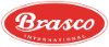 Brasco International, Inc.