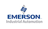 Emerson Industrial Automation