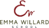 Emma Willard School