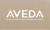 Aveda