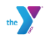 YMCA of Orange County