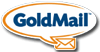 GoldMail