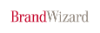 BrandWizard