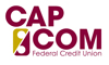 CAP COM Federal Credit Union