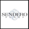 Sendero Homes