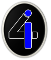 Miscellaneous Projects