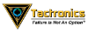 Tactronics