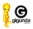 Gigunda Group