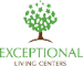 Exceptional Living Centers