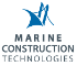 Marine Construction Technologies