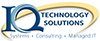 IQ Technology Solutions