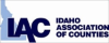 Idaho Association of Counties