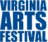 Virginia Arts Festival